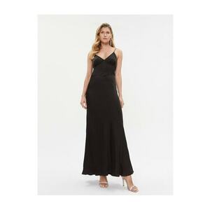 Rochie de seara - neagra imagine