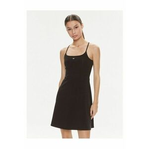 Rochie de vara imagine