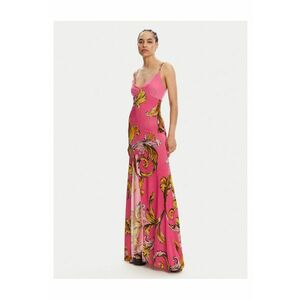 Rochie de vara - roz imagine