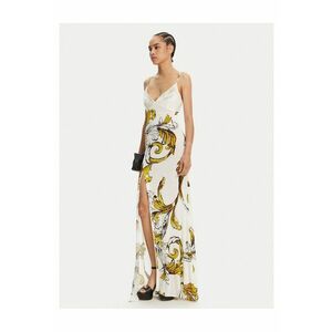 Rochie de vara - alb imagine