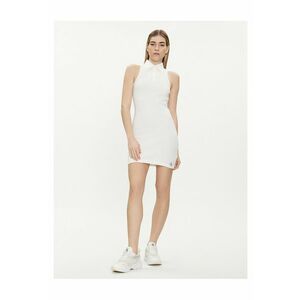 Rochie de vara dama ecru - 2 caracteristici reprezentative imagine