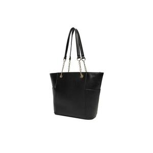 Geanta dama neagra - JFR-B-015-06 imagine