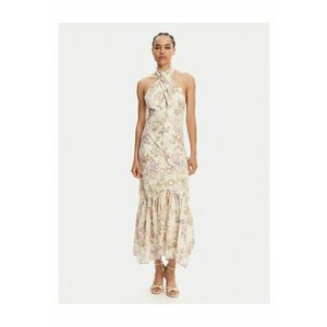 Rochie de vara - multicolora imagine