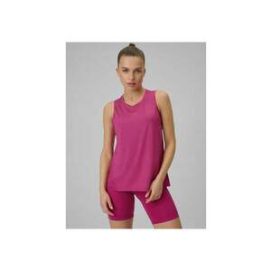 Maiou sport dama - roz - lejer - uscare rapida imagine