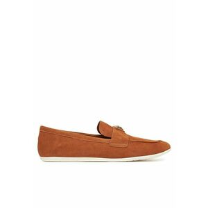 Mocasini dama FLTBAY SUE14 - maro - Maro imagine