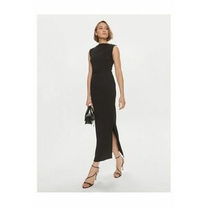 Rochie de vara K20K206545 - negru imagine