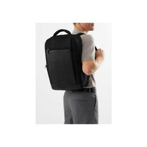 Rucsac de barbati negru imagine