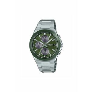 Ceas Barbati - Premium EFS-S650D-3AEF imagine