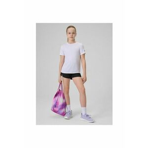 Compleu copii - set sportiv - uscare rapida - material elastic imagine