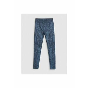 FEMEI/SPORT/Pantaloni si colanti imagine