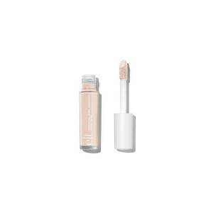 C Cosmetics Hydrating Camo Concealer - Fair Rose imagine