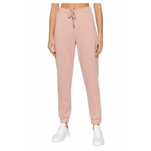 Pantaloni de trening - captusiti - imagine