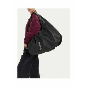 Geanta dama - fara modeldwqfwq - Negru imagine