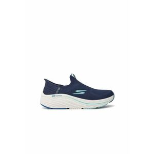 Pantofi sport dama - plastic - bleumarin imagine