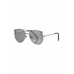 Ochelari de soare tip aviator imagine