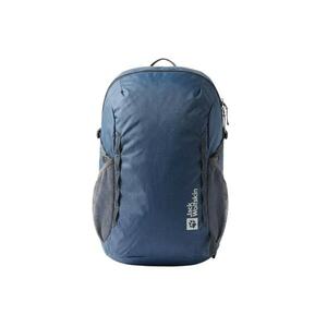 Rucsac unisex pentru drumetie Peakster Lite - 22 L imagine