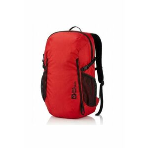 Rucsac unisex pentru drumetie Peakster Lite - 22 L imagine