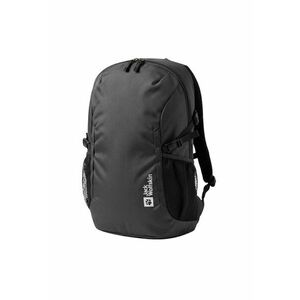 Rucsac unisex pentru drumetie Peakster Lite - 22 L imagine