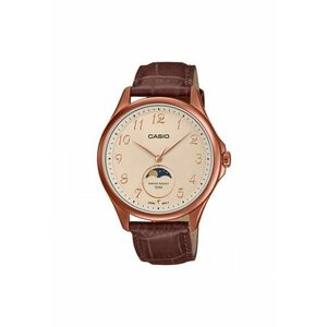 Ceas Barbati - Collection MTP-M MTP-M110RL-5AVDF imagine