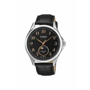 Ceas Barbati - Collection MTP-M MTP-M110L-1AVDF imagine