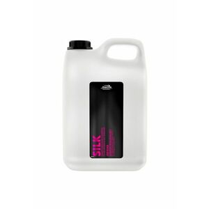 Silk Smoothing Sampon cu matase 5000ml imagine
