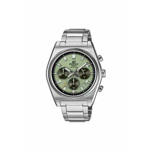 Ceas Barbati - Classic EFB EFB-730D-3AVUEF imagine