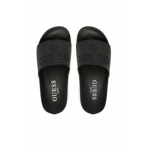 Slapi dama model JBLK E5GZ07BB00F - negru - imagine