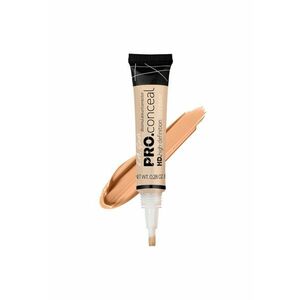 C Pro Conceal - 970 imagine