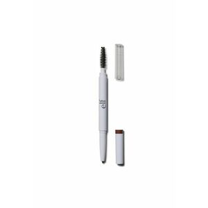 Ro Instant Lift - 968 Auburn imagine