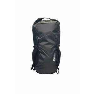 Rucsac unisex Peakster Lite - 22 L imagine