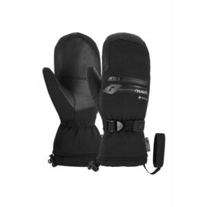 Manusi sport Down Spirit GTX - impermeabile - cu puf natural imagine