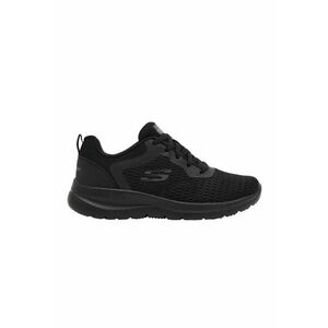 Pantofi sport - Bountiful - Quick Path 12607 - Negru imagine