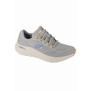 Pantofi sport de plasa cu detalii logo Big imagine