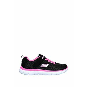 Pantofi sport Summits Worth Wild imagine