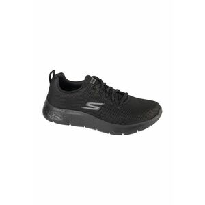 Pantofi sport - Go Walk Flex - Vespid 216507 - Negru imagine