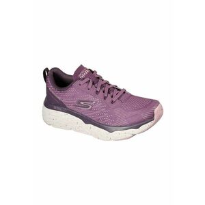 Pantofi sport Max Cushioning Elite Limitless Intensity - Mov - Mov imagine
