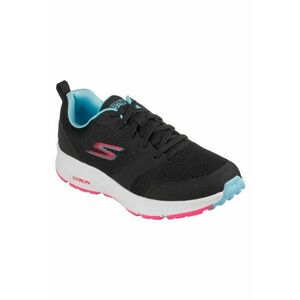 Pantofi femei Go Run Consistent Fearsome - Negru imagine
