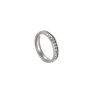 Inel inox 5106 imagine