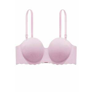 Sutien Push Up 5858 imagine