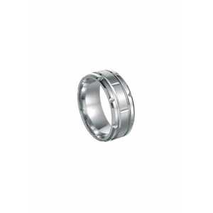 Inel inox 5108 imagine