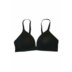 Sutien Confort 5868 imagine