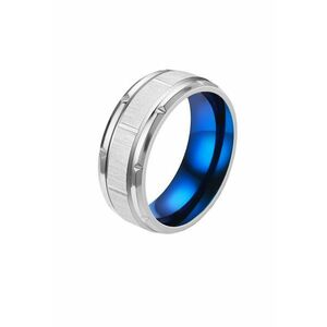 Inel 4066 inox imagine
