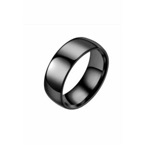 Inel inox 5103 imagine