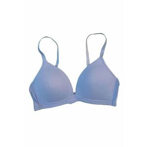 Sutien Confort 5867 imagine