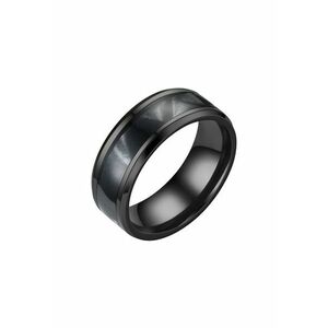 Inel 3810 inox imagine