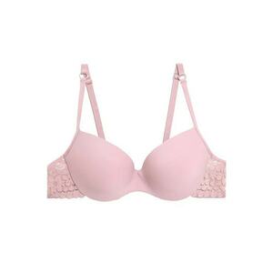 Sutien Push Up 5874 imagine
