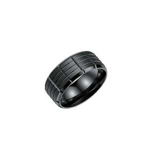 Inel titan 3600 imagine