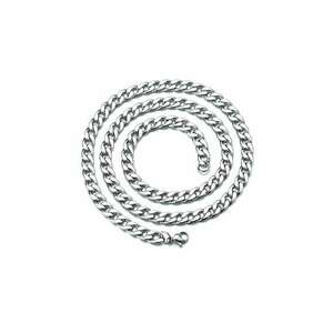 Colier 4224 inox imagine