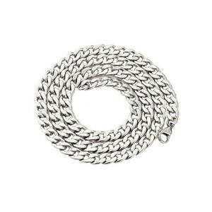 Colier 4235 inox imagine