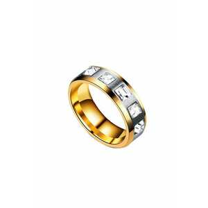 Inel dama 3801 imagine